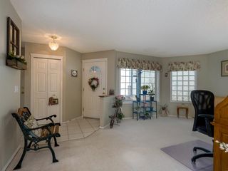 Photo 17: 56 Arbour Crest Drive NW in Calgary: Arbour Lake Detached for sale : MLS®# A1192261