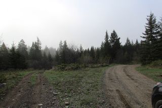 Photo 9: 1/4 2700 Block Squilax Anglemont Road in Lee Creek: North Shuswap Land Only for sale (Shuswap)  : MLS®# 10138544