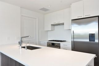 Photo 7: 805 6383 CAMBIE Street in Vancouver: Oakridge VW Condo for sale in "FORTY NINE WEST" (Vancouver West)  : MLS®# R2185695