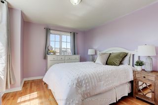 Photo 25: 9 Arnold Crescent in Whitby: Brooklin House (2-Storey) for sale : MLS®# E8323478