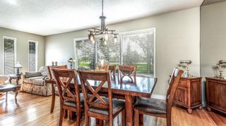 Photo 7: 716 Willacy Drive SE in Calgary: Willow Park Detached for sale : MLS®# A2052774