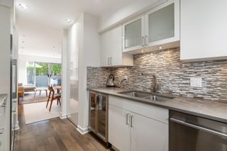 Photo 16: 1460 ARBUTUS Street in Vancouver: Kitsilano Townhouse for sale in "The Point on Kits" (Vancouver West)  : MLS®# R2760939