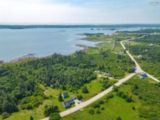 Photo 19: 1663 Highway 3 in East Pubnico: County Pubnico Residential for sale (Yarmouth)  : MLS®# 202400047