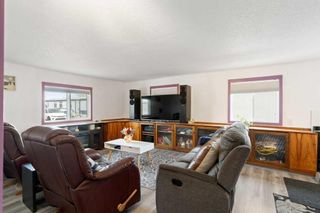 Photo 2: 294 6220 17 Avenue SE in Calgary: Red Carpet Mobile for sale : MLS®# A2124437