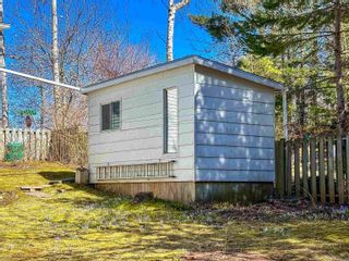 Photo 37: 894 Fales River Drive in Greenwood: Kings County Residential for sale (Annapolis Valley)  : MLS®# 202406124