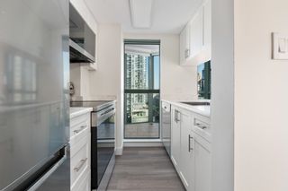 Photo 6: 1204 1188 HOWE Street in Vancouver: Downtown VW Condo for sale in "1188" (Vancouver West)  : MLS®# R2873162