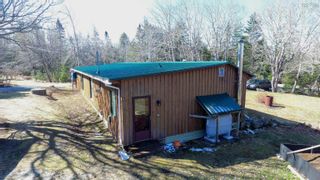 Photo 3: 5 River Road in Port L'Hebert: 407-Shelburne County Residential for sale (South Shore)  : MLS®# 202206580