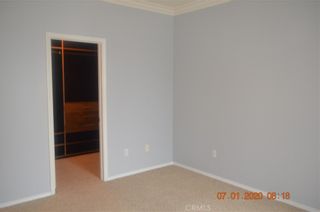 Photo 17: 36340 Grazia Way in Winchester: Residential Lease for sale (SRCAR - Southwest Riverside County)  : MLS®# SW20128609