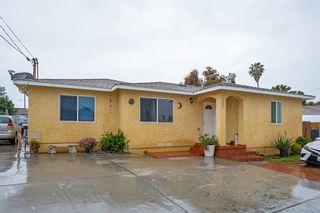 Photo 13: CITY HEIGHTS House for sale : 3 bedrooms : 5403 Grape St in San Diego