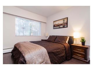 Photo 6: 102 2299 E 30TH Avenue in Vancouver: Collingwood VE Condo for sale in "TWIN COURT" (Vancouver East)  : MLS®# V1010933
