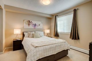 Photo 16: 103 304 Cranberry Park SE in Calgary: Cranston Apartment for sale : MLS®# A1204943