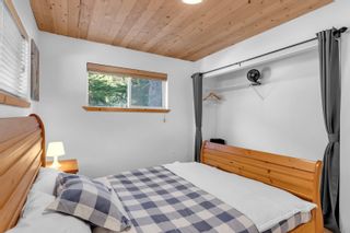 Photo 9: 47075 SNOWMIST Drive in Agassiz: Hemlock House for sale in "Sasquatch Mountain Resort" (Mission)  : MLS®# R2878337