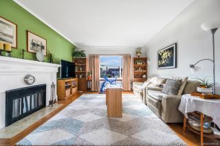 Photo 4: 1544 W 57TH Avenue in Vancouver: South Granville House for sale (Vancouver West)  : MLS®# R2860815