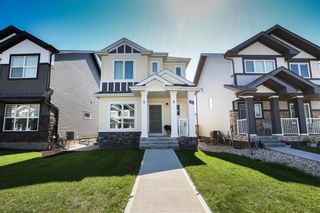 Photo 38: 68 Geneva Lane in Winnipeg: Bonavista Residential for sale (2J)  : MLS®# 202221133