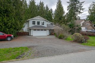 Photo 42: 1988 Woodridge Rd in Nanaimo: Na Cedar House for sale : MLS®# 961449