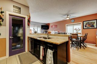 Photo 9: 171 Baywater Rise SW: Airdrie Detached for sale : MLS®# A2040211