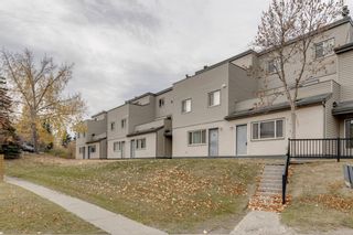 Photo 2: 701 1540 29 Street NW in Calgary: St Andrews Heights Apartment for sale : MLS®# A1178617