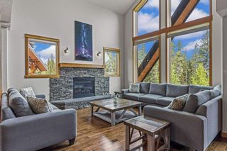 Photo 33: 101 2100D Stewart Creek Drive: Canmore Row/Townhouse for sale : MLS®# A2052195