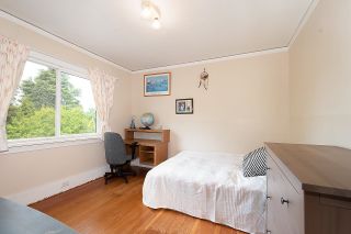 Photo 25: 4181 W 10TH Avenue in Vancouver: Point Grey House for sale (Vancouver West)  : MLS®# R2696845