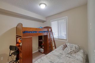 Photo 15: 2136 8 Bridlecrest Drive SW in Calgary: Bridlewood Apartment for sale : MLS®# A1258021