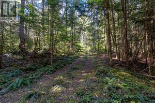 Photo 18: Lot 12 Mountain Rd in Duncan: Vacant Land for sale : MLS®# 959360