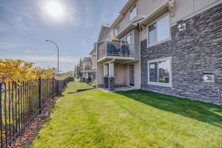 Photo 25: 304 371 Marina Drive: Chestermere Row/Townhouse for sale : MLS®# A2005094