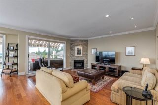 Photo 12: 1560 LODGEPOLE Place in Coquitlam: Westwood Plateau House for sale : MLS®# R2487762