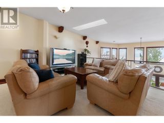 Photo 71: 1070 Lakeshore Drive W Unit# 201 & 202 in Penticton: Other for sale : MLS®# 10305306
