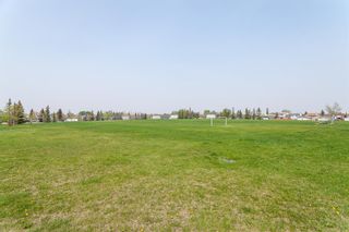 Photo 42: 129 Macewan Park Close NW in Calgary: MacEwan Glen Detached for sale : MLS®# A2049231