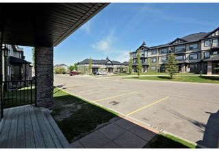 Photo 33: 1802 140 Sagewood Boulevard SW: Airdrie Apartment for sale : MLS®# A1179187