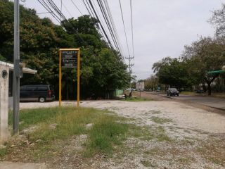 Photo 7: Commercial lot in Playas Del coco: Commercial -Residential Condo for sale (Playas Del Coco) 