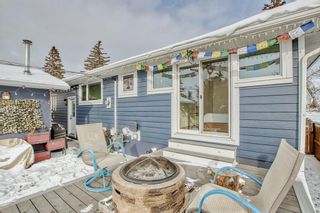 Photo 47: 2227 Lincoln Drive SW in Calgary: North Glenmore Park Detached for sale : MLS®# A2022504