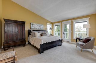 Photo 26: 72 Woodgate Close SW in Calgary: Woodlands Detached for sale : MLS®# A1227225