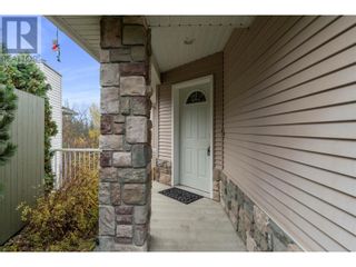 Photo 51: 231 17 Street SE in Salmon Arm: House for sale : MLS®# 10288031