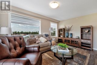 Photo 10: 5601 Lakeshore Drive Unit# 304 in Osoyoos: House for sale : MLS®# 10309953