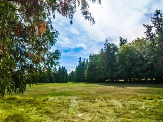 Photo 31: 1196 LEE ROAD in FRENCH CREEK: PQ French Creek Row/Townhouse for sale (Parksville/Qualicum)  : MLS®# 779515