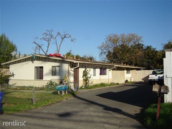 Main Photo: VISTA Property for sale: 224-26 Lado De Loma Drive
