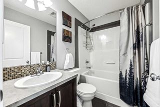 Photo 16: 177 Legacy Crescent SE in Calgary: Legacy Detached for sale : MLS®# A2142913