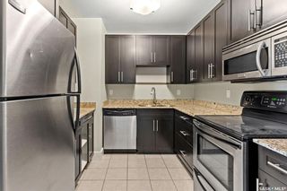 Photo 14: 18 2410 Louise Street in Saskatoon: Eastview SA Residential for sale : MLS®# SK928802