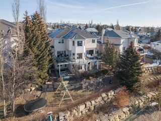 Photo 36: 117 Sienna Park Gardens SW in Calgary: Signal Hill Detached for sale : MLS®# A2036279