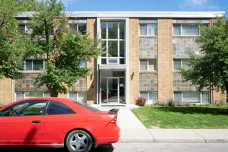 Photo 25: 17 316 22 Avenue SW in Calgary: Mission Apartment for sale : MLS®# A2005696