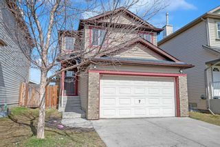 Photo 1: 248 Covepark Green NE in Calgary: Coventry Hills Detached for sale : MLS®# A2124148