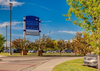 Photo 23: 323 69 Springborough Court SW in Calgary: Springbank Hill Apartment for sale : MLS®# A1174807