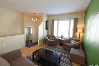 Photo 4: 2611 Truesdale Drive East in Regina: Wood Meadows Residential for sale : MLS®# SK759200