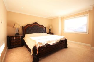 Photo 8: 9491 NO 3 Road in Richmond: Broadmoor House for sale : MLS®# R2064268
