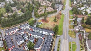 Photo 7: 1704 160 Street in Surrey: King George Corridor House for sale (South Surrey White Rock)  : MLS®# R2859169
