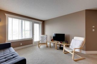 Photo 14: 425 500 Rocky Vista Gardens NW in Calgary: Rocky Ridge Apartment for sale : MLS®# A2067699