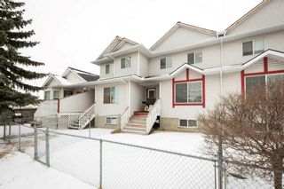 Photo 36: 40 Martin Crossing Court NE in Calgary: Martindale Row/Townhouse for sale : MLS®# A2129183