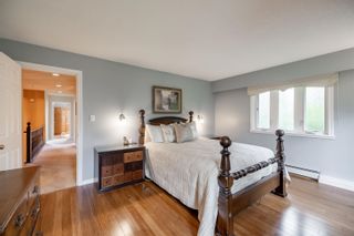 Photo 22: 8838 MACKIE Street in Langley: Fort Langley House for sale : MLS®# R2777840