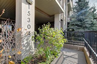 Photo 26: 315 15304 Bannister Road SE in Calgary: Midnapore Apartment for sale : MLS®# A2023559